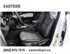 2025 Chevrolet Trax LT (Stk: SC087598) in Markham - Image 10 of 23