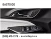 2025 Chevrolet Trax LT (Stk: SC087598) in Markham - Image 11 of 23