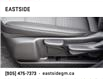 2025 Chevrolet Trax LT (Stk: SC087598) in Markham - Image 12 of 23