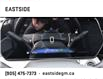2025 Chevrolet Trax LT (Stk: SC087598) in Markham - Image 15 of 23