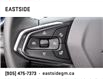 2025 Chevrolet Trax LT (Stk: SC087598) in Markham - Image 16 of 23