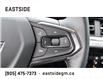 2025 Chevrolet Trax LT (Stk: SC087598) in Markham - Image 17 of 23