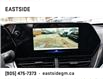2025 Chevrolet Trax LT (Stk: SC087598) in Markham - Image 19 of 23