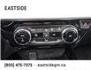 2025 Chevrolet Trax LT (Stk: SC087598) in Markham - Image 21 of 23