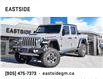 2021 Jeep Gladiator Mojave (Stk: 611028B) in Markham - Image 1 of 20