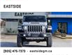 2021 Jeep Gladiator Mojave (Stk: 611028B) in Markham - Image 3 of 20