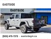 2021 Jeep Gladiator Mojave (Stk: 611028B) in Markham - Image 5 of 20