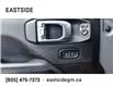 2021 Jeep Gladiator Mojave (Stk: 611028B) in Markham - Image 6 of 20