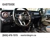 2021 Jeep Gladiator Mojave (Stk: 611028B) in Markham - Image 7 of 20