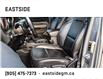 2021 Jeep Gladiator Mojave (Stk: 611028B) in Markham - Image 8 of 20