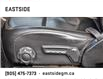 2021 Jeep Gladiator Mojave (Stk: 611028B) in Markham - Image 9 of 20