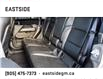 2021 Jeep Gladiator Mojave (Stk: 611028B) in Markham - Image 10 of 20