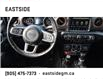 2021 Jeep Gladiator Mojave (Stk: 611028B) in Markham - Image 11 of 20
