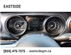 2021 Jeep Gladiator Mojave (Stk: 611028B) in Markham - Image 12 of 20