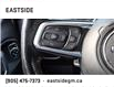 2021 Jeep Gladiator Mojave (Stk: 611028B) in Markham - Image 13 of 20