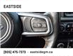 2021 Jeep Gladiator Mojave (Stk: 611028B) in Markham - Image 14 of 20