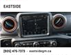 2021 Jeep Gladiator Mojave (Stk: 611028B) in Markham - Image 15 of 20