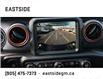 2021 Jeep Gladiator Mojave (Stk: 611028B) in Markham - Image 16 of 20