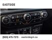 2021 Jeep Gladiator Mojave (Stk: 611028B) in Markham - Image 17 of 20