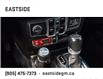 2021 Jeep Gladiator Mojave (Stk: 611028B) in Markham - Image 18 of 20