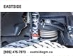 2021 Jeep Gladiator Mojave (Stk: 611028B) in Markham - Image 19 of 20