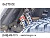 2021 Jeep Gladiator Mojave (Stk: 611028B) in Markham - Image 20 of 20
