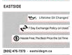 2021 Jeep Gladiator Mojave (Stk: 611028B) in Markham - Image 2 of 20