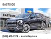 2025 GMC Terrain Elevation (Stk: SZ182503) in Markham - Image 1 of 20