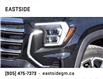 2025 GMC Terrain Elevation (Stk: SZ182503) in Markham - Image 2 of 20