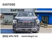 2025 GMC Terrain Elevation (Stk: SZ182503) in Markham - Image 3 of 20