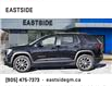 2025 GMC Terrain Elevation (Stk: SZ182503) in Markham - Image 4 of 20