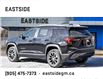 2025 GMC Terrain Elevation (Stk: SZ182503) in Markham - Image 5 of 20