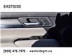 2025 GMC Terrain Elevation (Stk: SZ182503) in Markham - Image 6 of 20