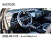 2025 GMC Terrain Elevation (Stk: SZ182503) in Markham - Image 7 of 20
