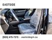 2025 GMC Terrain Elevation (Stk: SZ182503) in Markham - Image 8 of 20