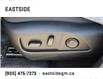 2025 GMC Terrain Elevation (Stk: SZ182503) in Markham - Image 9 of 20