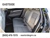 2025 GMC Terrain Elevation (Stk: SZ182503) in Markham - Image 10 of 20