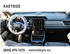 2025 GMC Terrain Elevation (Stk: SZ182503) in Markham - Image 11 of 20