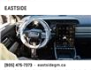 2025 GMC Terrain Elevation (Stk: SZ182503) in Markham - Image 12 of 20