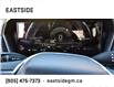 2025 GMC Terrain Elevation (Stk: SZ182503) in Markham - Image 13 of 20