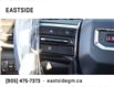 2025 GMC Terrain Elevation (Stk: SZ182503) in Markham - Image 14 of 20