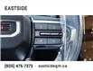 2025 GMC Terrain Elevation (Stk: SZ182503) in Markham - Image 15 of 20