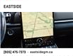 2025 GMC Terrain Elevation (Stk: SZ182503) in Markham - Image 16 of 20