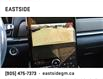 2025 GMC Terrain Elevation (Stk: SZ182503) in Markham - Image 17 of 20