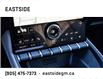 2025 GMC Terrain Elevation (Stk: SZ182503) in Markham - Image 18 of 20