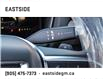 2025 GMC Terrain Elevation (Stk: SZ182503) in Markham - Image 19 of 20