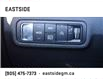 2025 GMC Terrain Elevation (Stk: SZ182503) in Markham - Image 20 of 20