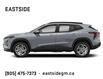 2025 Chevrolet Trax 1RS (Stk: SC116077) in Markham - Image 2 of 11
