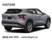 2025 Chevrolet Trax 1RS (Stk: SC116077) in Markham - Image 3 of 11