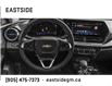 2025 Chevrolet Trax 1RS (Stk: SC116077) in Markham - Image 4 of 11